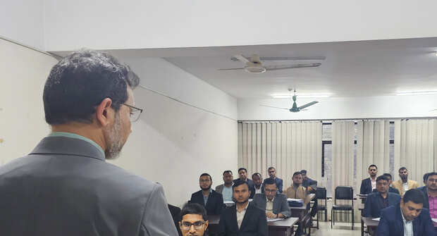 Foundation-Training-3